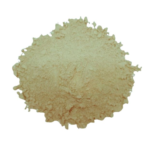 MUCUNA PRETA EM P�